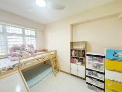 Blk 228A Matilda Sundeck (Punggol), HDB 4 Rooms #589307961